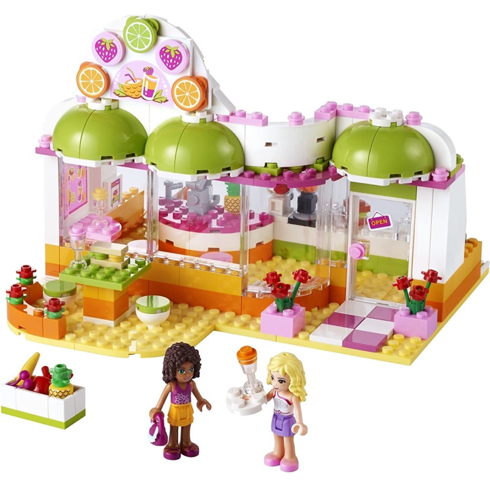 Lego 41035
